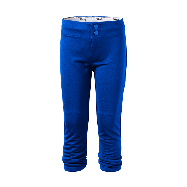 Intensity Premium Pants -  N5305G