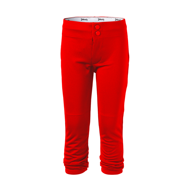 Intensity Premium Pants -  N5305G