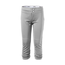 Intensity Premium Pants -  N5305G