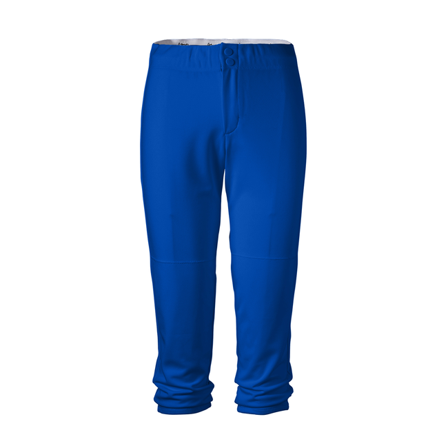 Intensity Premium Pants - N5305W