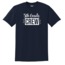 Bertrand Elementary 2024 5th Grade T- Shirt