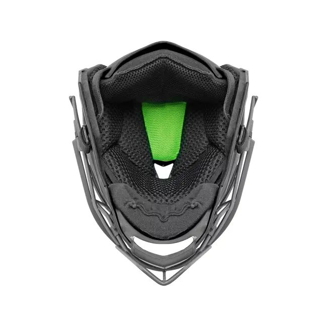 All Star MVP Pro Catcher's Helmet