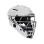 All Star MVP Pro Catcher's Helmet