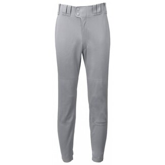 Mizuno premier pro pant 2025