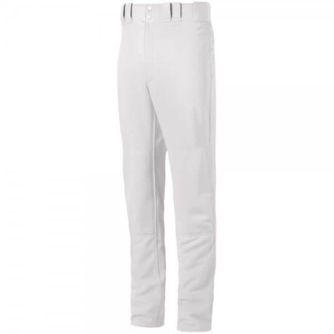Mizuno Premier Pro G2 Pant Solid Adult - 350386