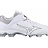 Womens Molded Cleats