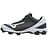 Mens Molded Cleats