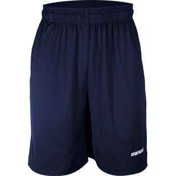 Mens Shorts