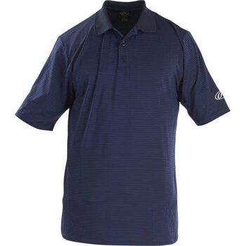 Mens Polos