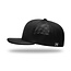 Hart Tournament Team PTS20 Mesh Cap Black "H"