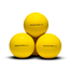 SmushBalls Softball Yellow - 6pk
