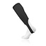 TCK 200 Intermediate Solid Stirrup