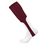 TCK 200 Intermediate Solid Stirrup