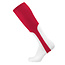TCK 200 Intermediate Solid Stirrup