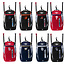 Louisville Genuine MLB Stick Pack - WTL9302
