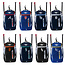 Louisville Genuine MLB Stick Pack - WTL9302