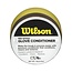 Wilson Wilson Pro Stock Glove Conditioner - WTA6776PD