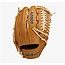 Wilson A2000 D33 11.75" Infield/Pitcher's Baseball Glove