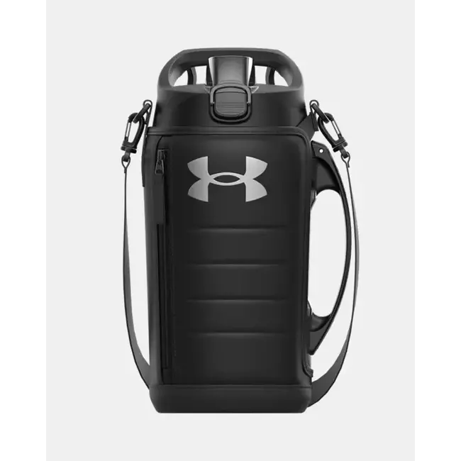 UA Playmaker 64 oz. Jug Sling