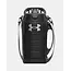 UA Playmaker 64 oz. Jug Sling