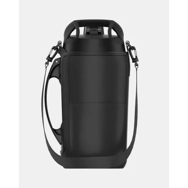 UA Playmaker 64 oz. Jug Sling