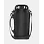 UA Playmaker 64 oz. Jug Sling