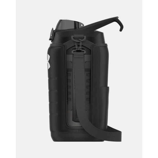 UA Playmaker 64 oz. Jug Sling