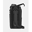 UA Playmaker 64 oz. Jug Sling