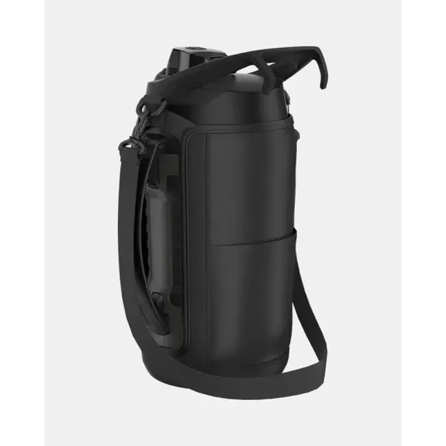 UA Playmaker 64 oz. Jug Sling