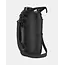 UA Playmaker 64 oz. Jug Sling