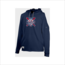 Team Clutch Baseball Rawlings Performance Hoodie