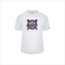 Team Clutch Baseball Sublimated Softlock Performance Jersey
