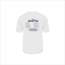 Team Clutch Baseball Sublimated Softlock Performance Jersey