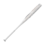 Easton Ghost Unlimited (-10) Fastpitch Bat - 2023 FP23GHUL10