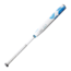 DeMarini CF (-10) Fastpitch Bat - 2023 WBD2366010