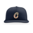 AV Coyotes Baseball Richardson USA PTS20 Flexfit Cap