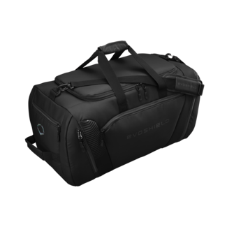 EvoShield EvoShield Tone Set Player's Duffle - WB57480