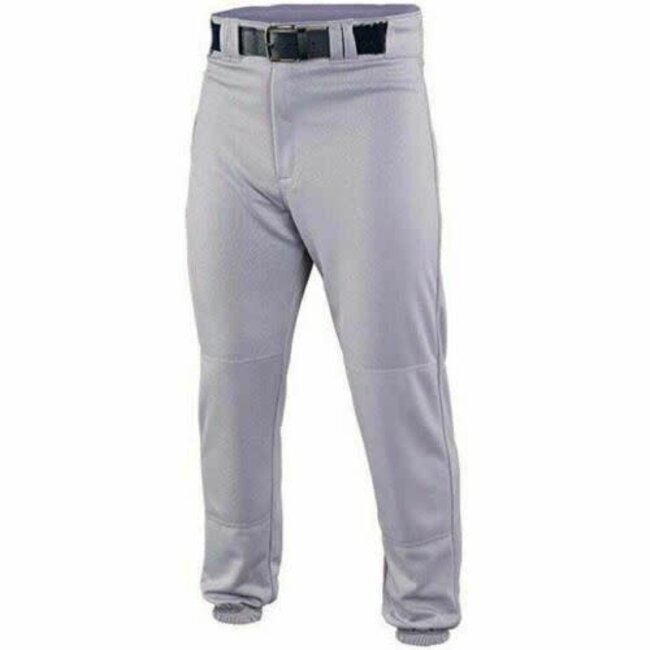 Easton Adult Deluxe Elastic Bottom Pant - A164003