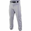 Easton Adult Deluxe Elastic Bottom Pant - A164003