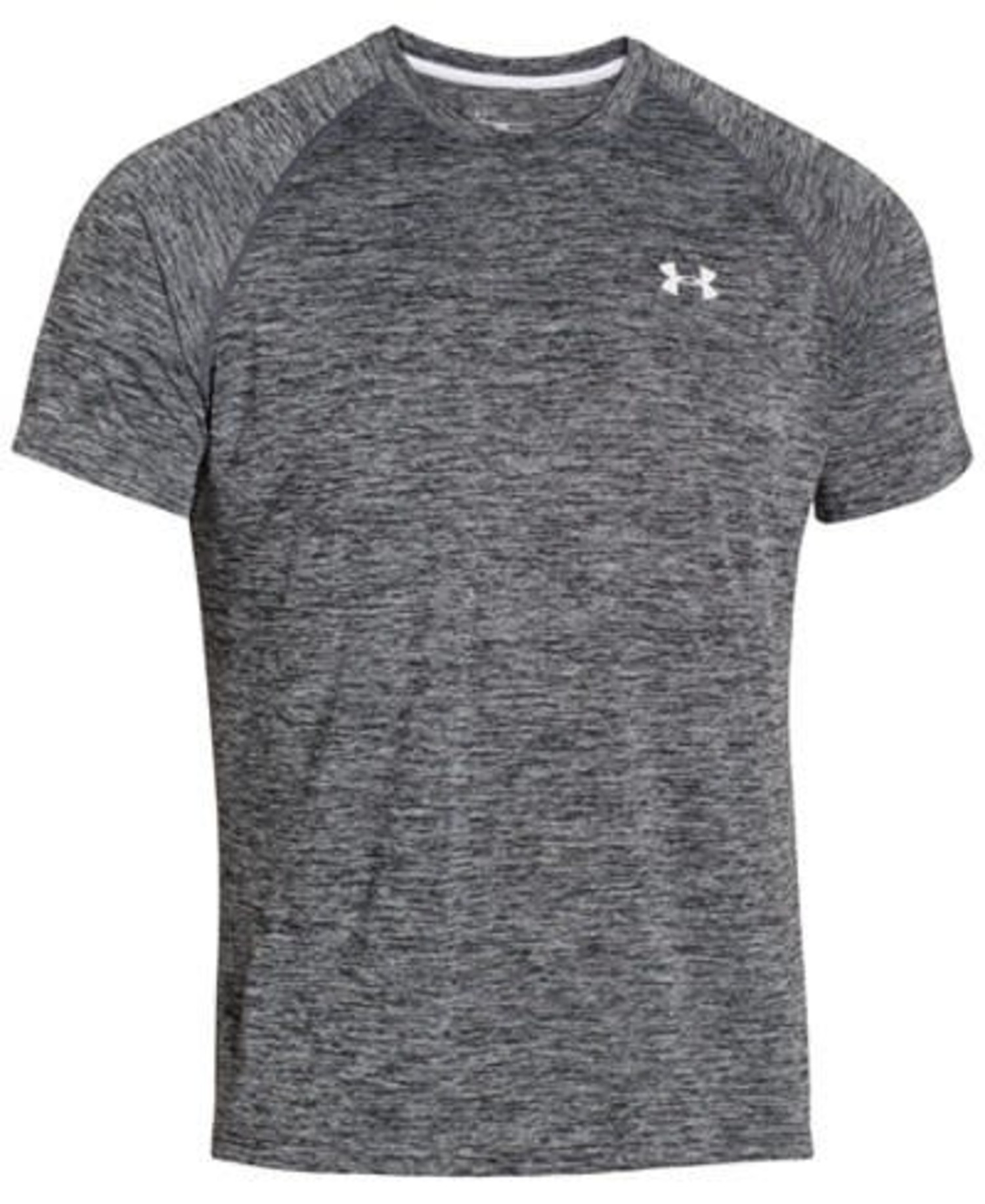 under armour 1228539