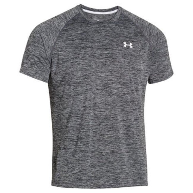 Under Armour Tech Tee- 1228539