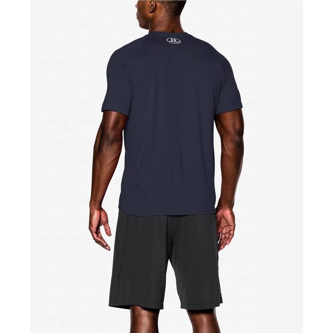 Under Armour Tech Tee- 1228539