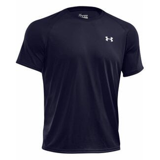 Under Armour Under Armour Tech Tee- 1228539