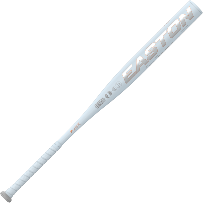 2025 Easton Ghost Unlimited (10) Fastpitch Bat EFP5GHUL10 Bagger