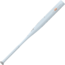2025 Easton Ghost Unlimited (-10) Fastpitch Bat - EFP5GHUL10