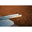 2025 Easton Ghost Unlimited (-11) Fastpitch Bat - EFP5GHUL11