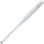2025 Easton Ghost Unlimited (-11) Fastpitch Bat - EFP5GHUL11