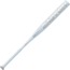 2025 Easton Ghost Unlimited (-11) Fastpitch Bat - EFP5GHUL11