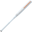 2025 Easton Ghost Unlimited (-11) Fastpitch Bat - EFP5GHUL11