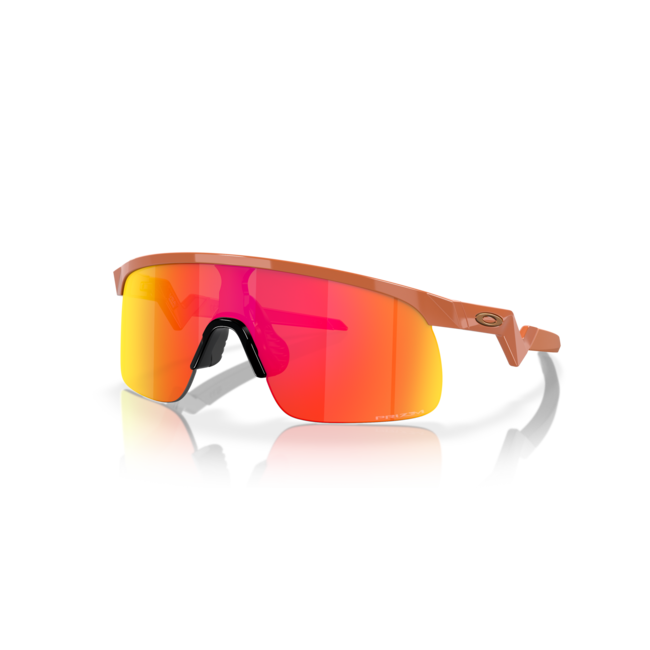 Oakley youth sport sunglasses online